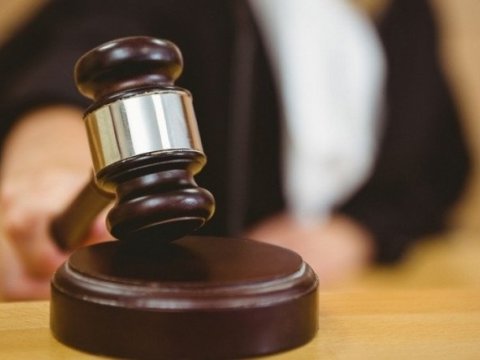 Fransada azyaşlı cinayətkarlara qarşı qanun sərtləşir