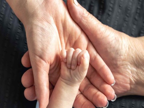 Bu ailələrə 140 manat müavinət veriləcək