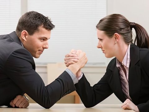 Qadınlar, yoxsa kişilər daha savadlıdır? - Şəhər və kənd üzrə STATİSTİKA