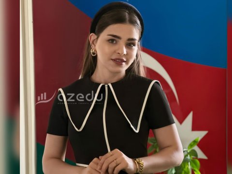 Sertifikasiyanın hər il keçirilməsinin tərəfdarıyam - Gənc müəllimlə MÜSAHİBƏ