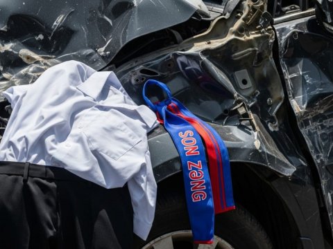 Yol polisindən “Son zəng”lə bağlı xəbərdarlıq