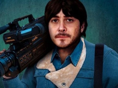 Milli Qəhrəman Çingiz Mustafayevin anım günüdür