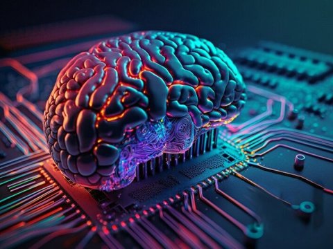 Süni intellekt və ortaq dəyərlər:&nbsp;texnologiya və insanlıq arasında Körpü