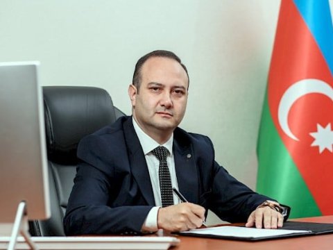 Rektorlar haqqında nə bilirik? - Aqil Şirinov...