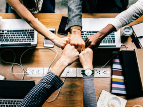 İş qurmaq üçün ali təhsil şərtdir? - Diplom olmadan uğur qazanmağın SİRLƏRİ