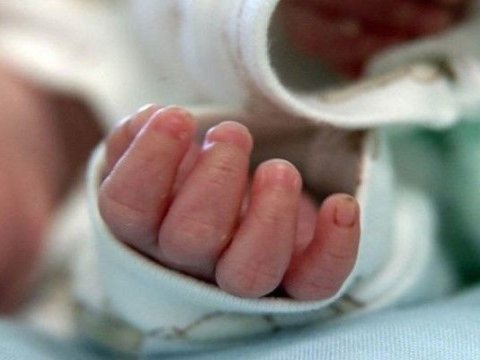  Su kanalında uşaq meyiti tapılıb