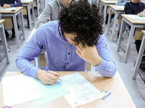 Kollecdən universitetə gedən yol - Hər abituriyent üçün uyğundurmu?