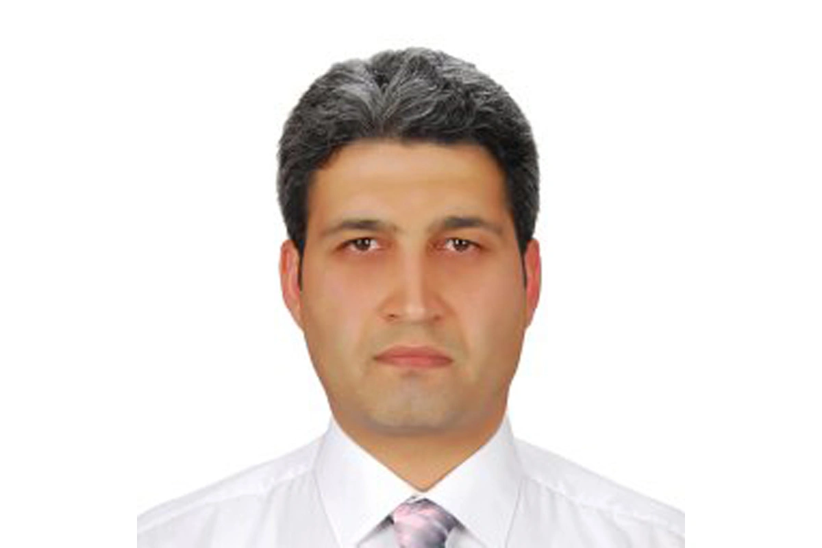 İstedadların idarə edilməsi: Gələcəyi formalaşdıran strategiyalar