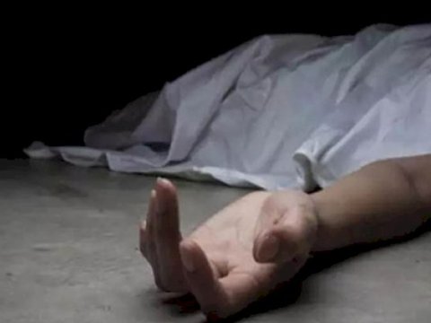 Avtomobil təmiri sexindən 15 yaşlı oğlanın meyiti tapıldı