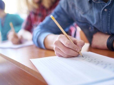 DİM: 7 nəfərin nəticəsi ləğv edildi