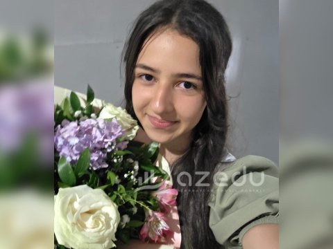 IV qrup üzrə respublika birincisi - FOTO