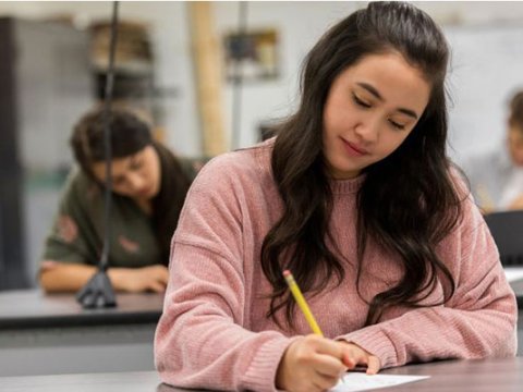 Qəbulun I cəhdi üzrə apellyasiya müraciətlərinin SAYI