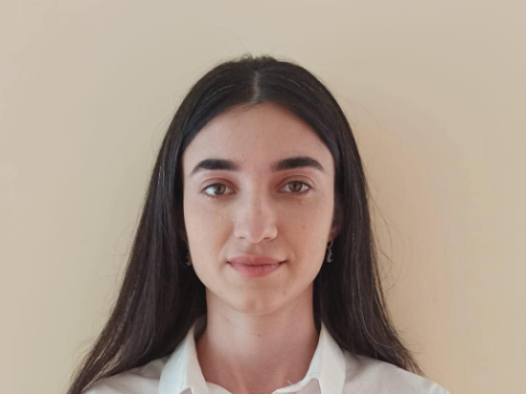 Daha bir müəllim sertifikasiyadan yüksək nəticə əldə edib