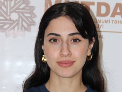 Quba-Xaçmaz regionunun ən yüksək NƏTİCƏSİ