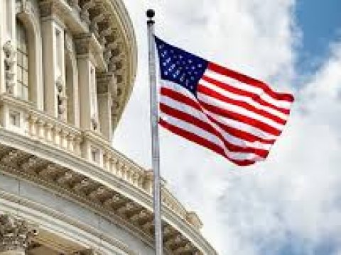 ABŞ beynəlxalq tələbələrə qapılarını bağlayır