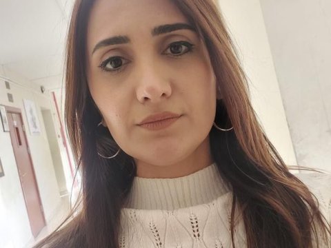 Bakı üzrə sertifikasiya BİRİNCİSİ