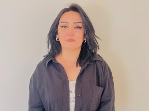 İlk cəhddə sertifikasiyadan keçə bilməyən müəllim hazırlaşıb 59 bal topladı