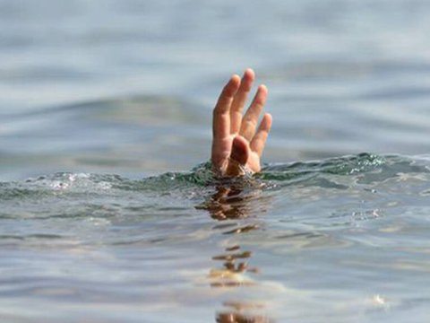 Araz çayında batan gəncin meyiti tapıldı - YENİLƏNİB