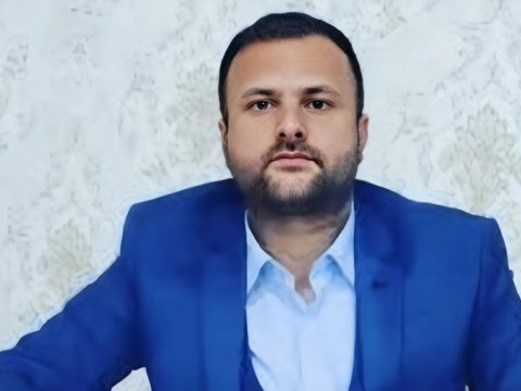 Azərbaycanda axund 16 yaşlı qızı qaçırdı