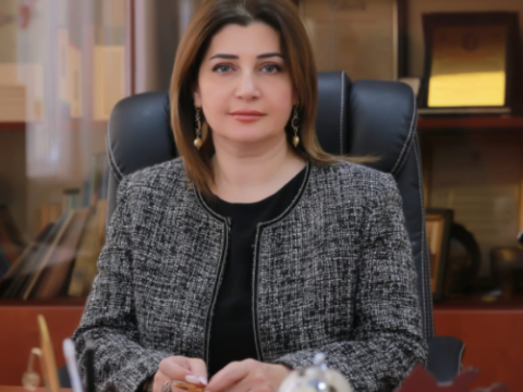 Yeniyetmələrin aqressiv davranışları və həll yolları...