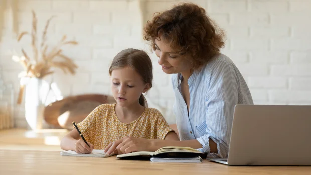 Britaniyada məktəbdənkənar təhsilin əsas səbəbi AÇIQLANDI