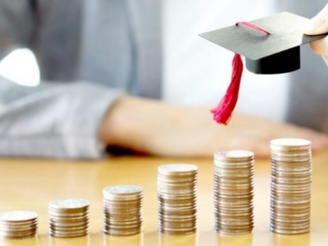 Təhsil Tələbə Kreditinə ən çox bu universitetin tələbələri müraciət edib - RƏSMİ