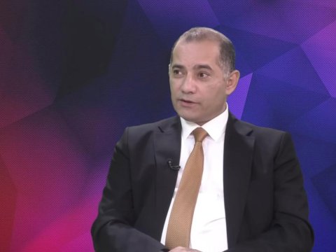 Universitetlərimizin reytinqdə irəliləməsinin arxasında real islahatlar dayanır