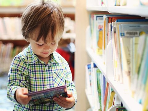 Məktəbəhazırlıq qruplarına qəbul zamanı prioritet tətbiq olunan məktəblər