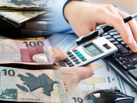 2022-2024-cü illərdə elmə bu qədər vəsait ayrılıb