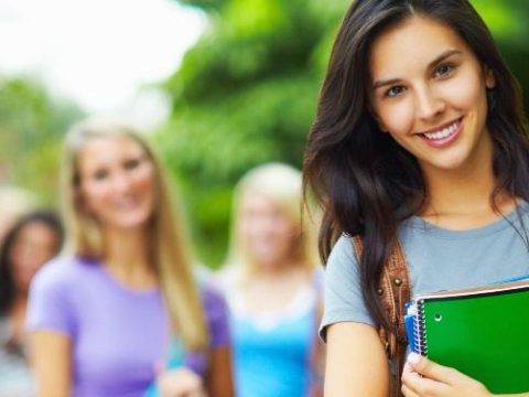 "Gənc qızların təhsilinə dəstək” layihəsi çərçivəsində təhsil alanların sayı açıqlanıb