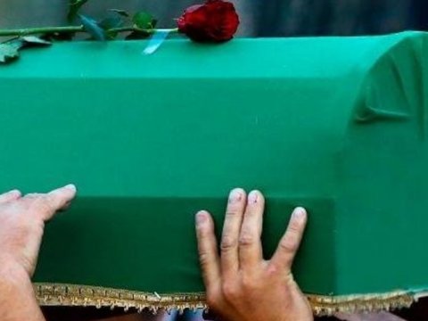 10-cu sinif şagirdi vəfat edib