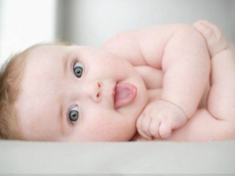 DİQQƏT: Uşaqlara bu adların verilməsinə yol verilmir