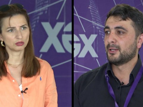 "Biri aldadıldığını, digəri isə aldatmadığını deyir" - olimpiada qalmaqal böyüyür