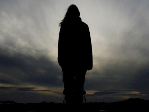 16 yaşlı yeniyetmə itkin düşdü