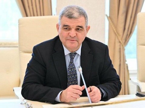 Elmi-kütləvi ədəbiyyatların tərcüməsi məşğul olanlara pul verilsin!