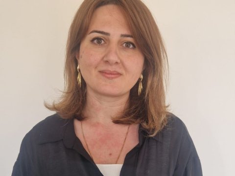 Sertifikasiyadan 60 bal toplayan müəllim