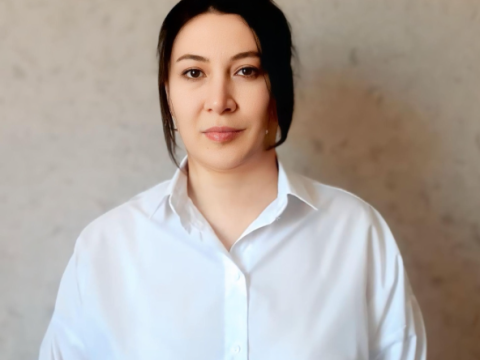 Daha bir müəllim sertifikasiyadan maksimum bal topladı