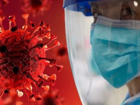 Çində iki ölümcül virus aşkarlanıb