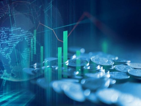 İnvestisiya mülkiyyəti ilə bağlı hüquqi və vergi aspektləri