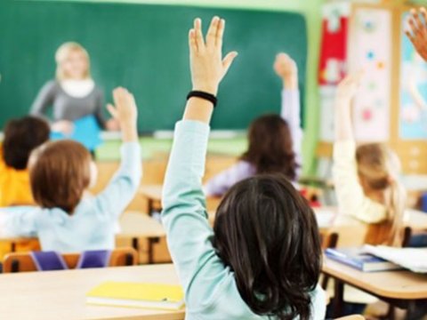 Türkiyə Təhsil Nazirliyi 2025-ci il üçün geniş islahatları açıqlayıb