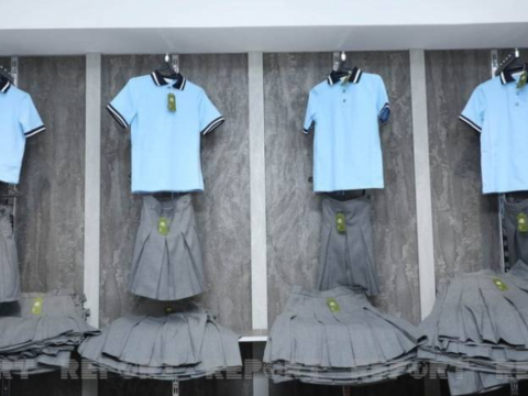 Gələn həftədən məktəbli formaları ucuzlaşacaq