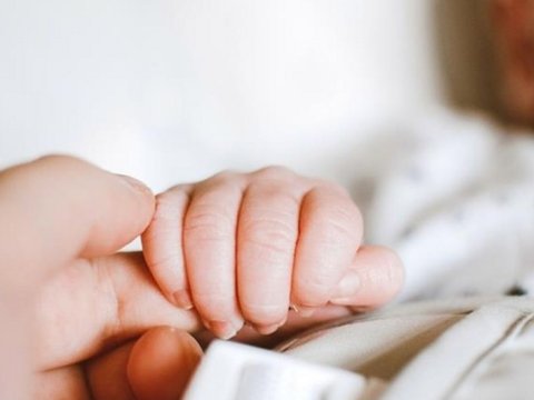 İşğaldan azad edildikdən sonra Ağdərədə ilk körpə dünyaya gəlib