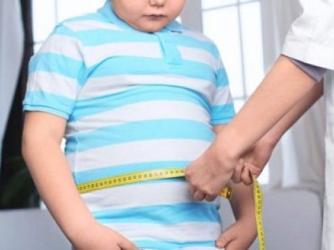 Alimlər yağın yanmasını sürətləndirən hormon aşkar ediblər