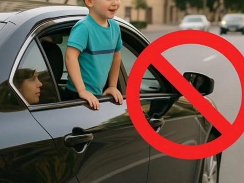 DİN valideynlərə xəbərdarlıq etdi