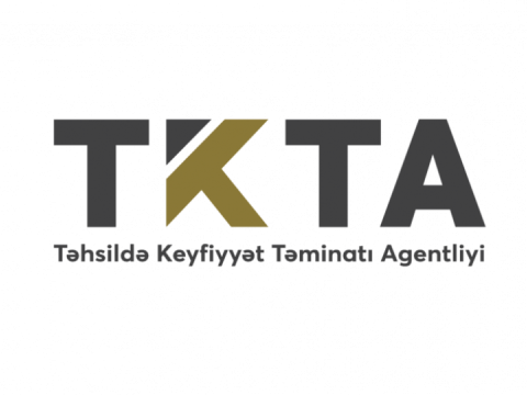 Qismən akademik tanınma prosesinin həyata keçirilməsinin vaxtı uzadılıb