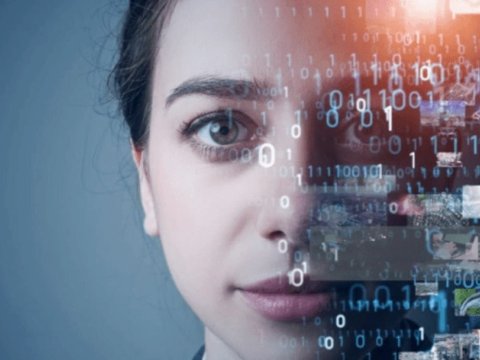 Süni intellekt dövründə necə uğur qazanmaq olar?