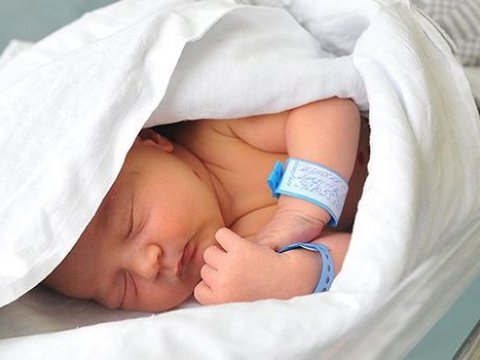 Uşaqlarla bağlı sosial müavinətlərin məbləği ARTIRILIR