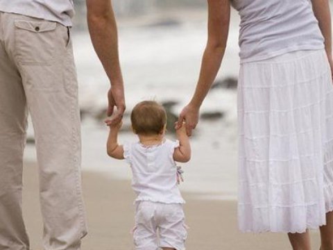 64 uşaq müəssisələrdən ailələrinə qaytarılıb