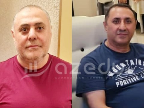 “Musiqi təhsilli idi, məktəbdə işləyirdi” - Rusiyada öldürülən azərbaycanlıların qardaşı