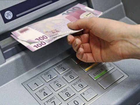 Bu gündən sosial müavinətlər və təqaüdlər artırılır